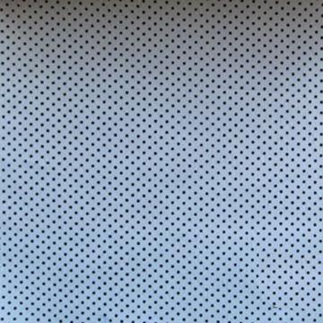 Poplin Fabric